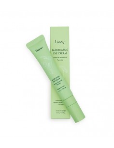 CREMA COONY EYE CREAM