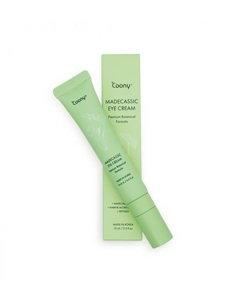 CREMA COONY EYE CREAM