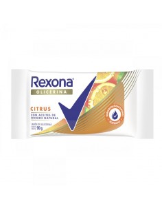 JAB.DE TOC REXONA GLIC CITRUS 90GR