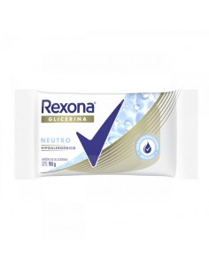 JAB.DE TOC REXONA GLIC NEUTRO 90GR