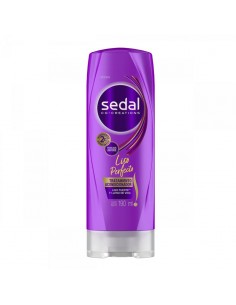 ACOND.SEDAL LISO PERFECTO 190CC