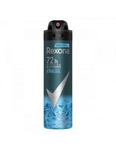 DEO.REXONA AP EXTRA COOL MEN 89GR