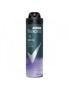 DEO.REXONA AP SENSITIVE 89GR
