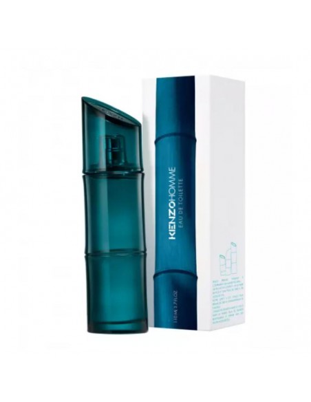 Kenzo Homme EDT 110 ml