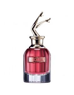 SO SCANDAL EDP 80cc