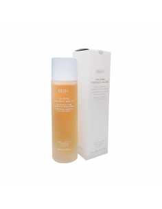 CR ROSTRO BEK CALMING ESSENCE 125CC