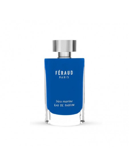 FERAUD PARIS MASC BLEU MARINE EDP 90CC