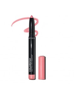 ColorStay Mate Lite Crayon TREAD LIGH
