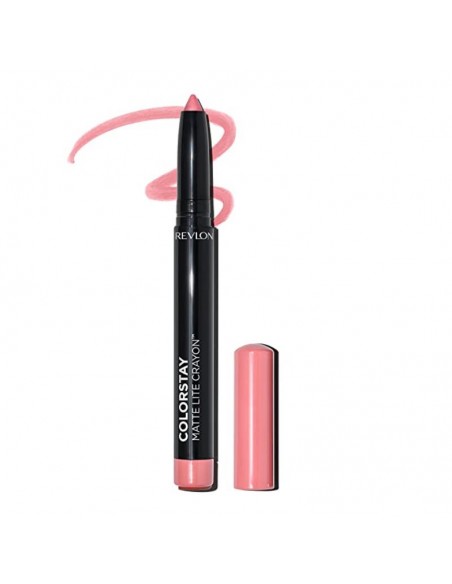 ColorStay Mate Lite Crayon TREAD LIGH