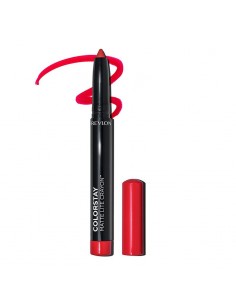 LABIAL REVLON CS MAT LIT CRAYON AIR KISS