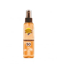 PROT.SOLAR COCOA BEACH F50 SPRAY