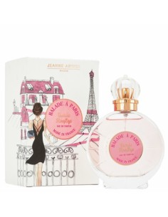 BALADE A PARIS SOIREE SUR ROOFTOP EDP 100 ML