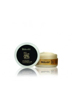 CR TRAT BIFERDIL BIOCOLOR 0% POTE 150