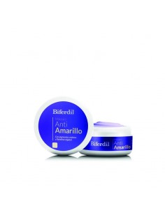 CR TRAT BIFERDIL ANTI AMARILLO X 150