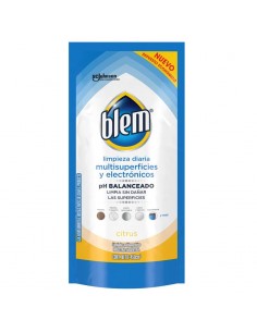LUSTRAMUEBLES BLEM CITRUS DP 450CC