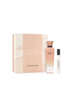 COFRE A DOMINGUEZ TERRAC. MUSK EDT X120+BL