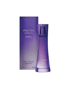 EDP PALOMA HERRENA FANTASY 60CC