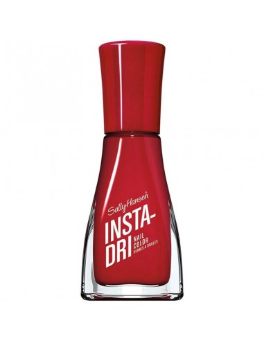 Esmalte De Uñas Insta-Dri 383 Asap Apple | SALLY HANSEN