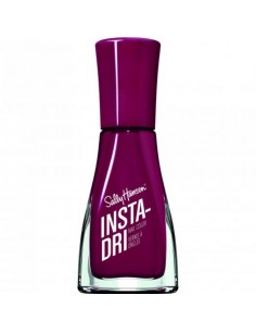 Esmalte De Uñas Insta-Dri 383 Just In Wine 423 | SALLY HANSEN