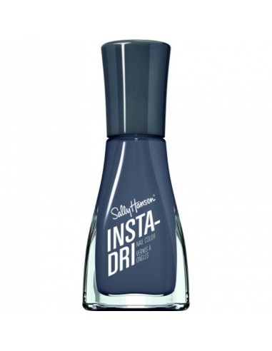 Esmalte De Uñas Insta-Dri 383 Grase Light 553 | SALLY HANSEN
