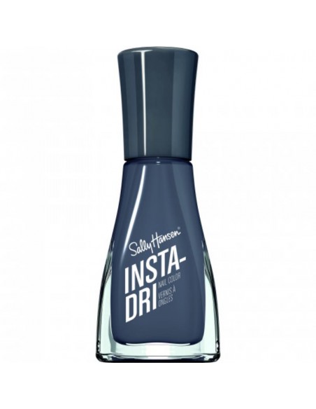 Esmalte De Uñas Insta-Dri 383 Grase Light 553 | SALLY HANSEN