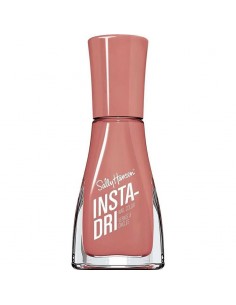 Esmalte De Uñas Insta-Dri Id Mauve It 213 | SALLY HANSEN