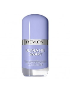 Esmalte de Uñas Revlon Ultra HD Snap! Get Real