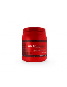 CREMA EXTRA ÁCIDA 1000g. Fidelite