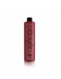 Fidelité Acondicionador Cabellos Teñidos Caviar X 900 Ml.