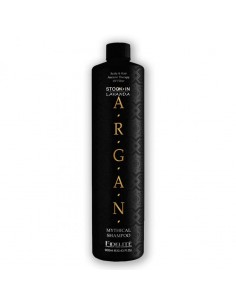 Shampoo Fidelité De Argan En Botella De 900ml De 900g