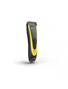 Maquina Cortar Pelo Gama Gc542 Sport Recargable Regulable