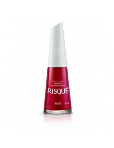 Risque Esmalte Beijo 480