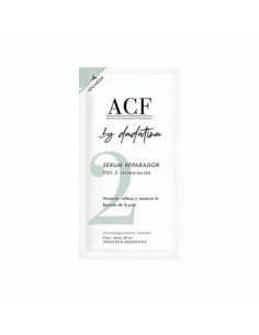 Acf by Dadatina Serum Reparador Vol.2 Restauración Recarga 30ml