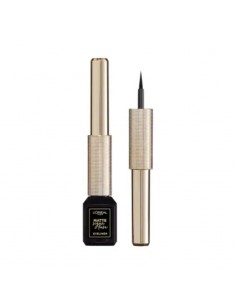 L'Oreal Delineador Líquido Matte Liner Signature