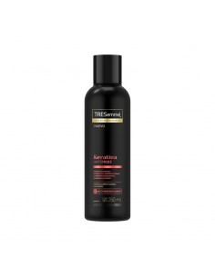 SH.TRESEMME KERATINA ANTIFRIZZ 250CC
