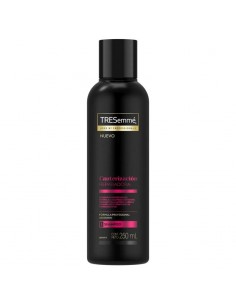 SHAMPOO TRESEMME CAUTERIZACION REPARADORA 250CC