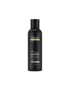 SH.TRESEMME LISO BOTOX PROF 250CC