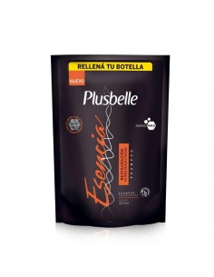 300CCSH.PLUSBELLE ESENCIA RESTAURAC DP300