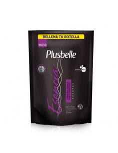 300CCSH.PLUSBELLE ESENCIA LARG SALUD DP300