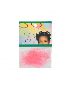 TRENZA MINI LUCY COLORES 