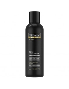 ACOND.TRESEMME LISO BOTOX PROF 250CC