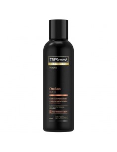 ACOND.TRESEMME ONDAS BOHO 250CC
