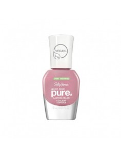 SALLY HANSEN ESMALTE PURE 345