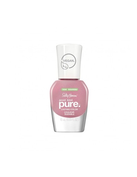 SALLY HANSEN ESMALTE PURE 345