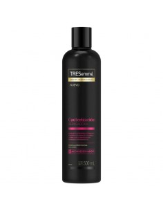 ACOND.TRESEMME CAUTERIZACION REP 500CC