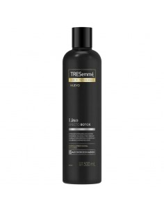 ACOND.TRESEMME LISO BOTOX PROF 500CC