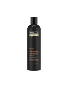ACOND.TRESEMME ONDAS BOHO 500CC
