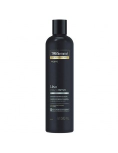 ACOND.TRESEMME DETOX 500CC