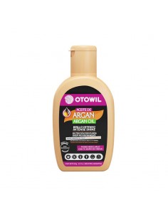 ACEITE OTOWIL DE ARGAN 60CC