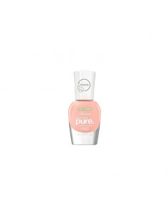 SALLY HANSEN ESMALTE PURE 229